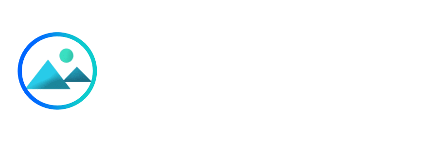 PicZama Logo