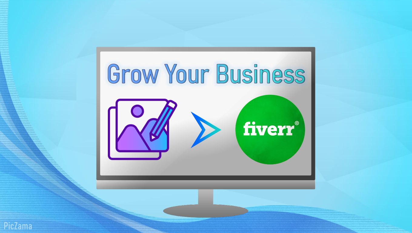 Top 5 ECommerce Photo Editing Services