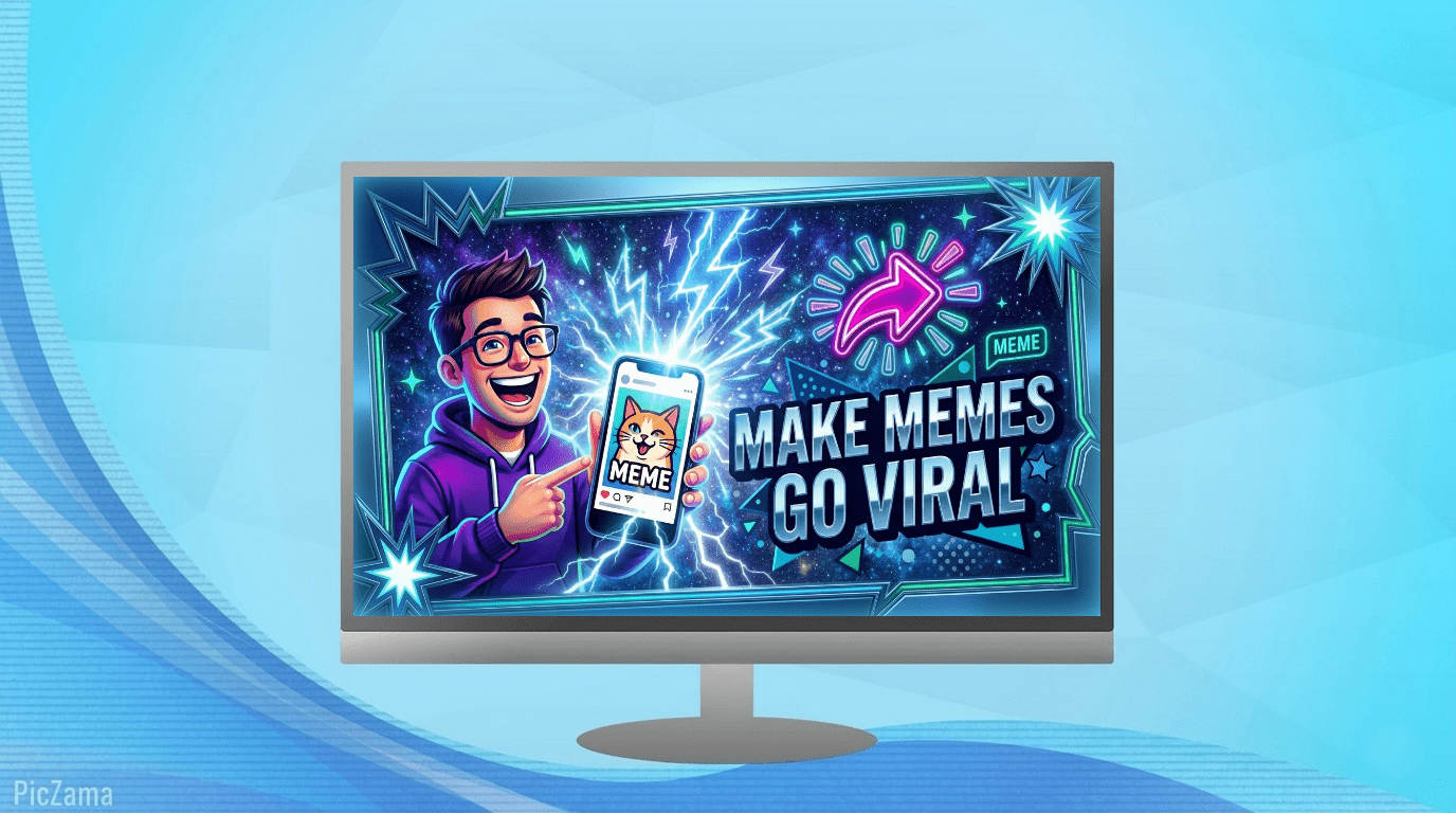 How to Make a Meme Go Viral - A Practical Guide for Creators