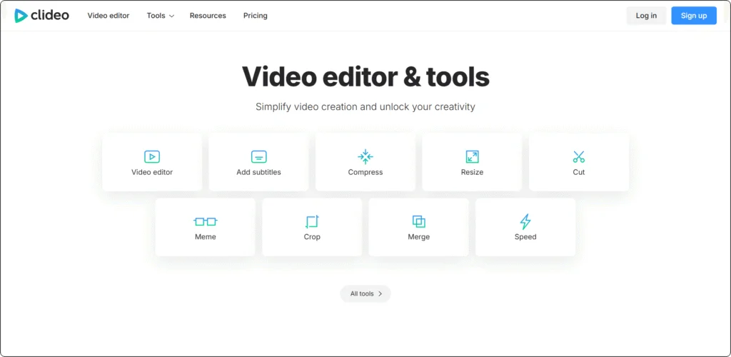 The Most Reliable Image DPI Converter Tools - Top 5 Picks