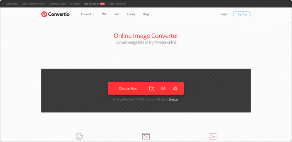 The Most Reliable Image DPI Converter Tools - Top 5 Picks