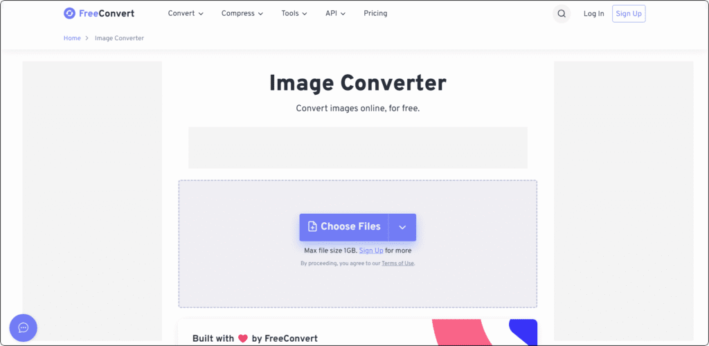 The Most Reliable Image DPI Converter Tools - Top 5 Picks