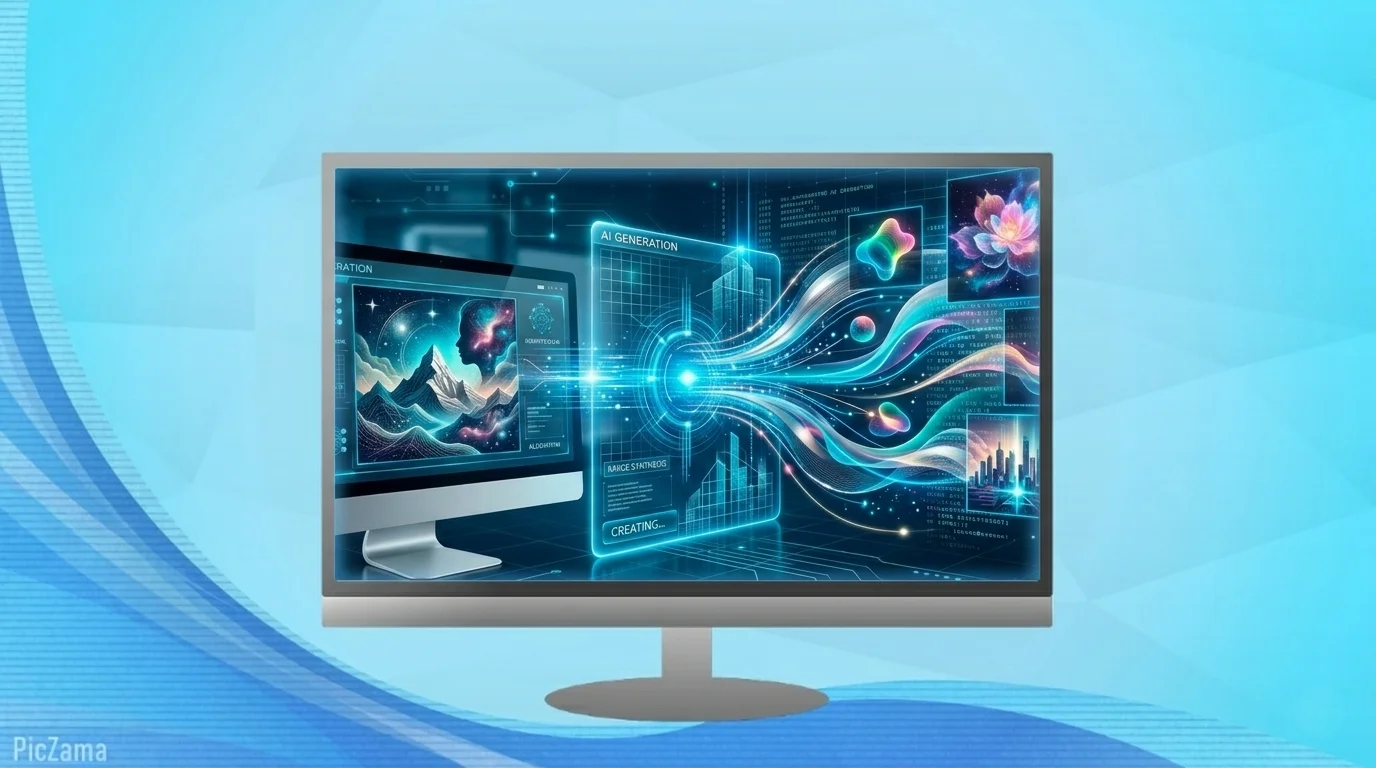 How to Write Prompts for AI Images - 5 Steps Guide